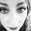 sarah_mccutchen